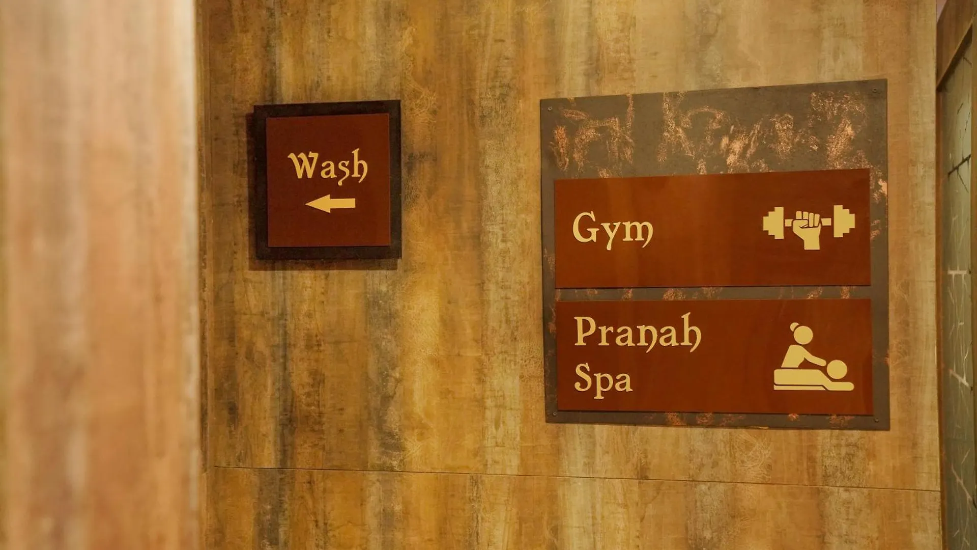 Classic Regency Alappuzha Hotel