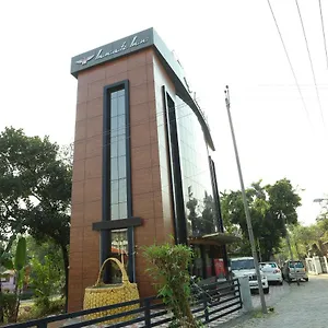 2* Hotel Innate