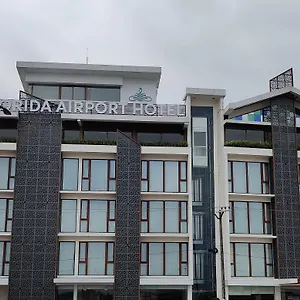 3* Hotel Florida Airport Kochi