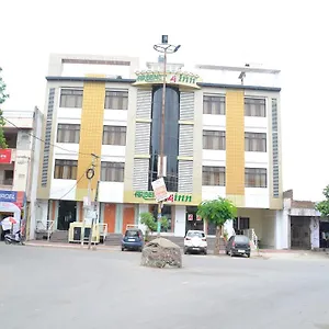 https://hotel-ardency-inn.udaipurhotels.org