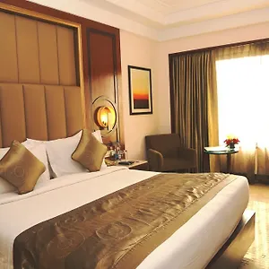 Hotel The Acura, Bmk ****