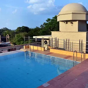 https://bhoomi-residency.agrahotelsindia.net