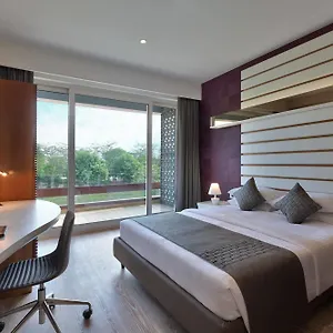 Hotel The Atara ***