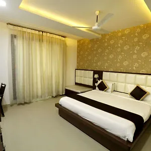https://hotel-areeba.agrahotelsindia.net