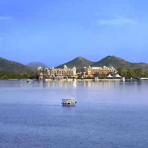 Hotel The Leela Palace *****